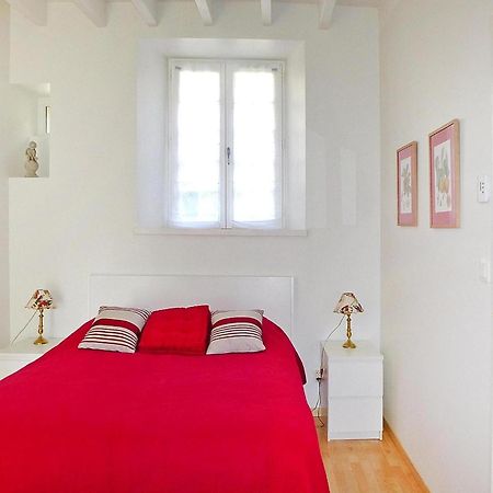 Beautiful Country House On Common Property Plougrescant Exteriör bild